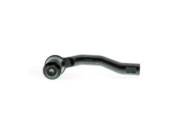 Rótula de direção AISIN JTRTO-032